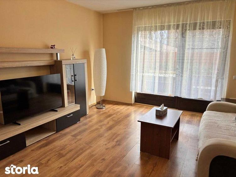 Casă cu 4 camere cu Teren 120 Mp în Ștrand