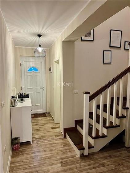 Duplex P+E, Cal. Urseni, mobilat si utilat Duplex P+E, Cal. Urseni, mobilat si utilat