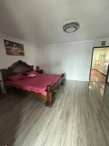 Casa Individuala/Bragadiru str Monumentului - 8