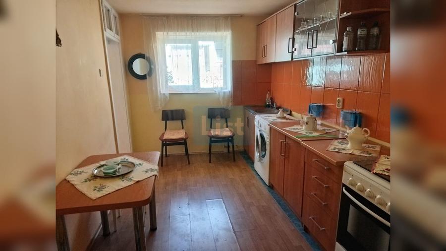 Casă cu 2 camere cu Teren 830 Mp în Suceagu