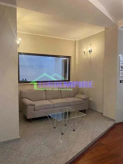 Apartament 4 camere de inchiriat zona Cazino - Peninsula - 6