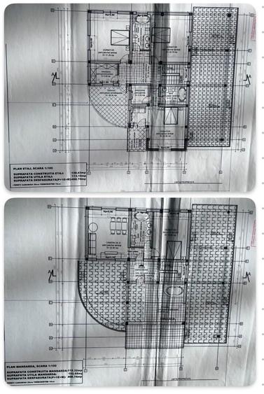 Casa de vanzare Ploiesti Vest (accept crypto) - 3