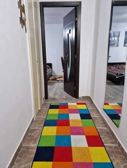 Apartament cu 1 camera decomandat, zona Tatarasi - 4