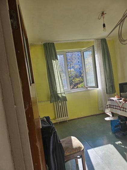 Ozana, Str. Armenis - 12