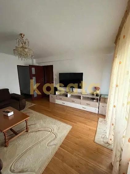 Apartament 2 camere de inchiriat | metrou ?tefan cel Mare | parcare - 2