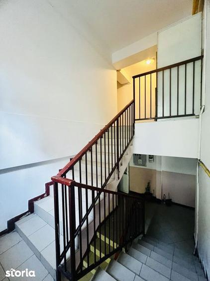 Ideal Investitie, Duplex in zona Timpuri Noi - Vitan - Nerva Traian - 16