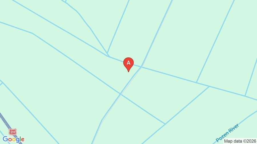 Vand teren intravilan in Horodnic de Jos - 1