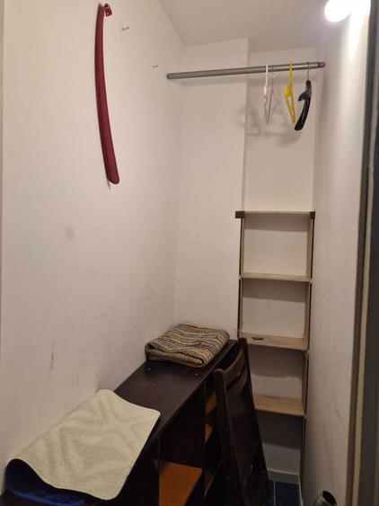 Inchiriez apartament 2 camere intersectia Mihail Sebastian cu Calea Rahovei, la 10 minute de Vulcan Value Centre - 8