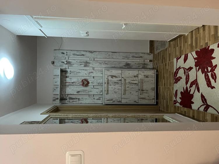 Apartament de vanzare cu doua camere - 3
