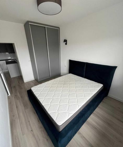 Apartament cu 2 camere zona Lipovei/Aradului , Petfriendly - 4