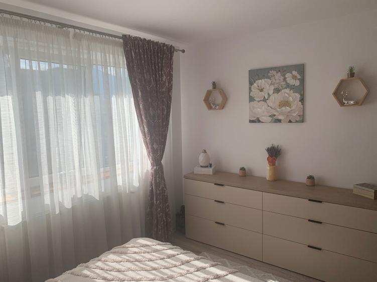 Apartament 3 camere - 6