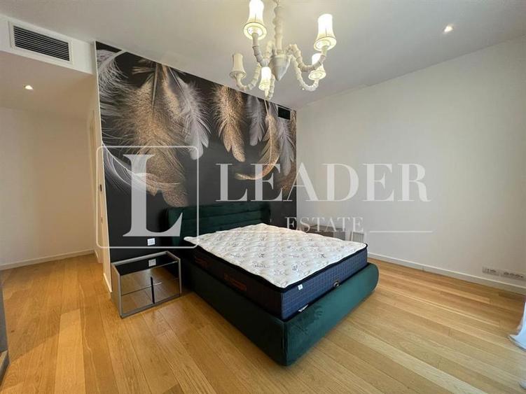 4 camere de inchiriat cu vedere panoramica - 10