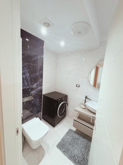 Apartament 2 camere – My Place Residence-Porsche Pipera. Liniste completa. - 7