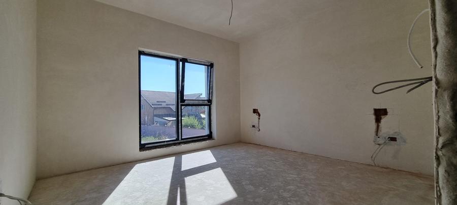 Rezidential Parc-12  Proprietati  Individuale Premium. - 36