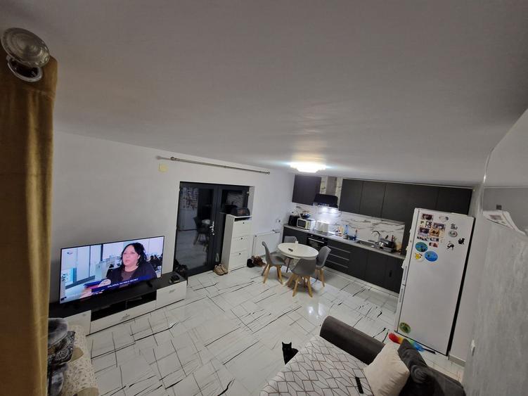 Casa de vanzare Poroschia - 8