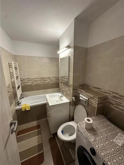 Decomandat centrala proprie Bucovina - 3