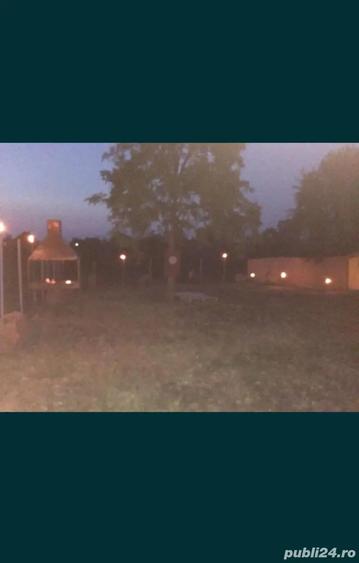 Vand casa de locuit spatiu comercial sau SCHIMB CU APARTAMENT IN TIMISOARA - 2