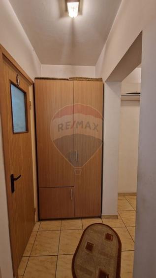 Apartament decomandat, spațios și luminos, 3 camere, 67 mp, Pantelimon - 8