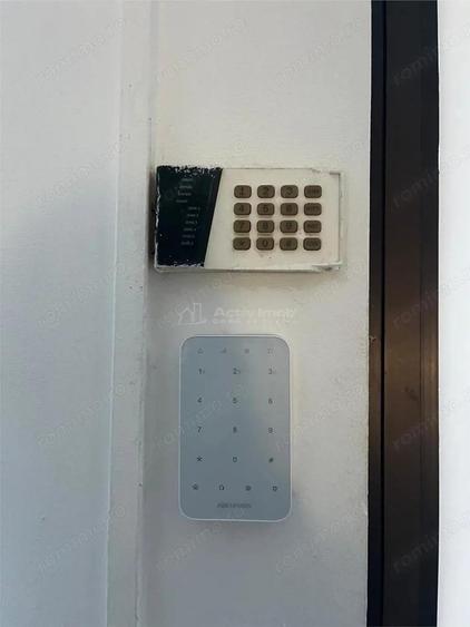 Lugoj, De Inchiriat Spatiu Comercial, 194 Mp, Zona Strand - 15