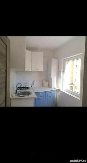 Garsoniera premium zona Lazaret - 6