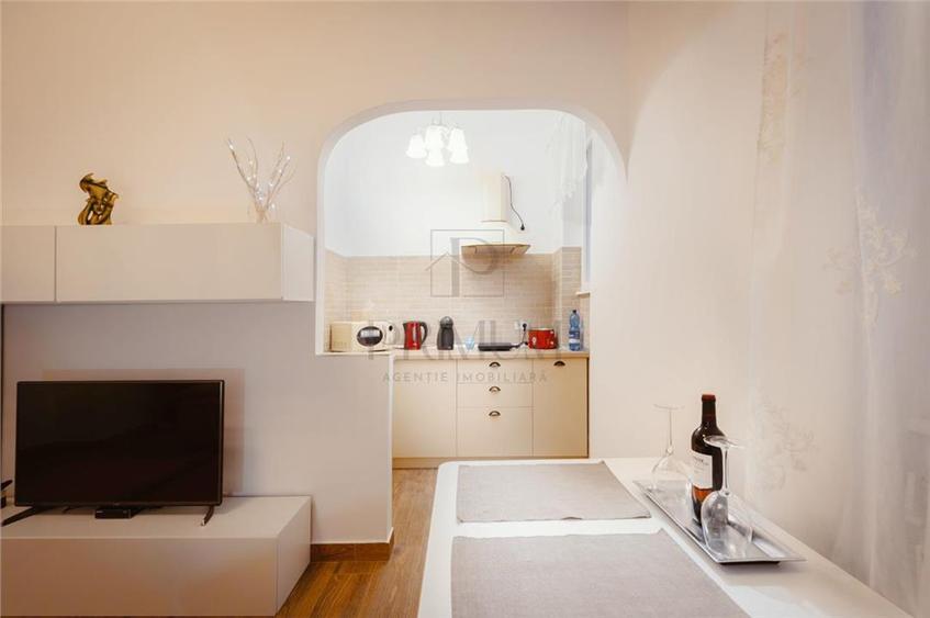 CENTRAL - 3 CAM - SPATIOS - 3 BAI - RENOVAT - COMPARTIMENTAT INTELIGENT - ZONA S - 4