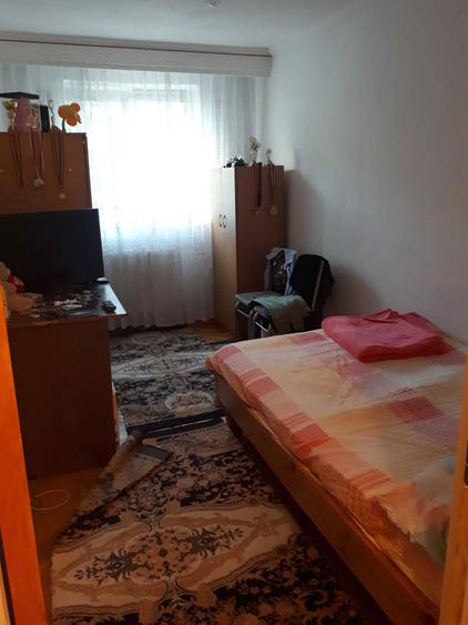 AVANTAJOS! Proprietar, inchiriez 4 camere Trivale la pret de 3 camere! - 5