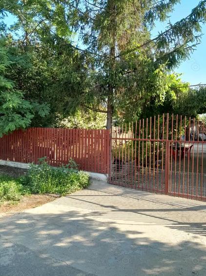 Vind casa in Novaci Giurgiu - 3