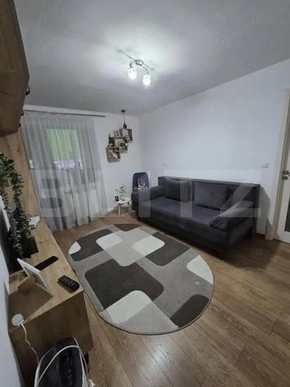 Apartament 2 camere, renovat recent Decebal - 4