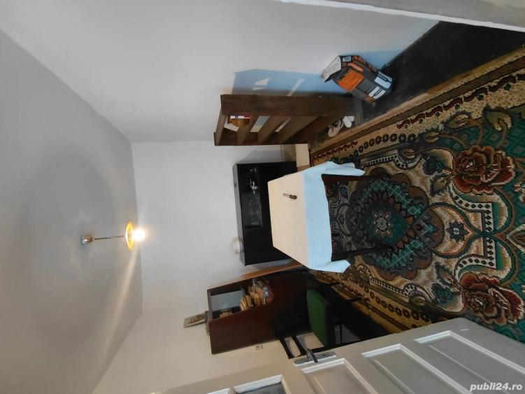 Vand casa in ora?ul Videle! - 5