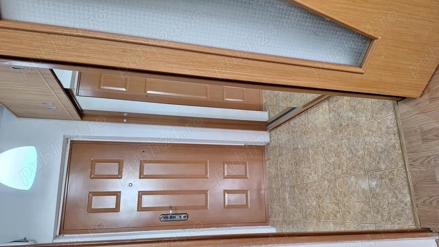 Proprietar inchiriez garsoniera - 4