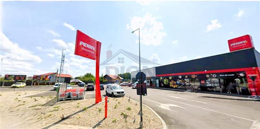 Snagov -Ghermanesti TOATE Utilitatile - 3