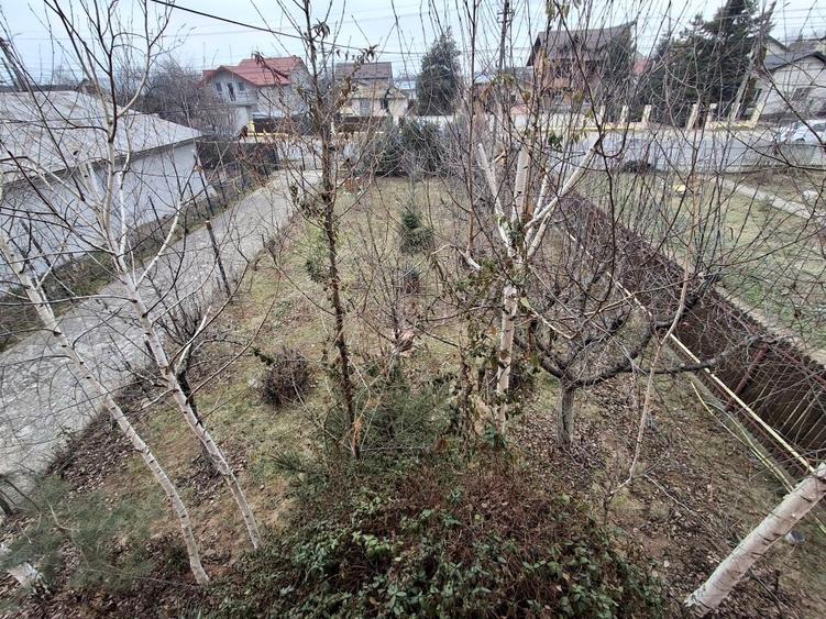 Vila P+1  Ploiesti - Paulestii Noi - 46