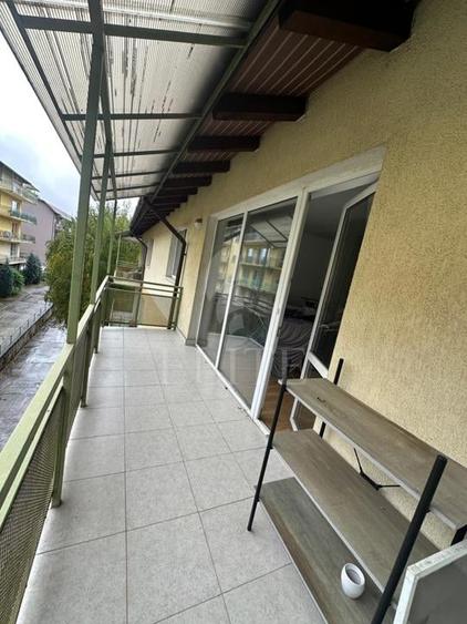 Apartament 2 camere &icirc;n zona HOTEL GRAND ITALIA - 13