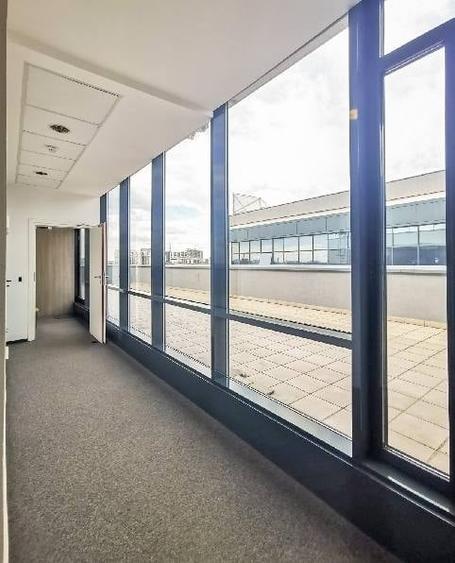 CSDA Siriului, Caramfil, 280 mp  0% comision! - 8