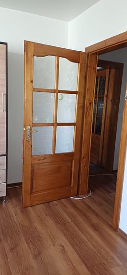 Vand garsoniera confort sporit. - 1