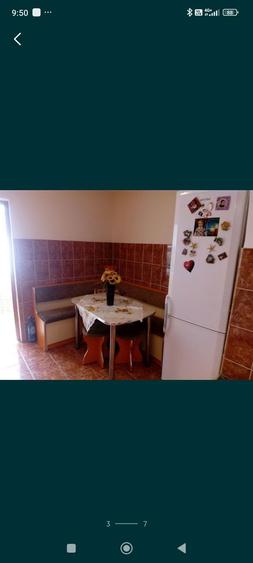 Inchiriez apartament cu 1 camera - 2