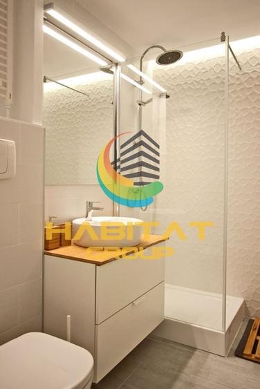 Apartament  4 camere cu gradina- Oraselul copiilor - 5