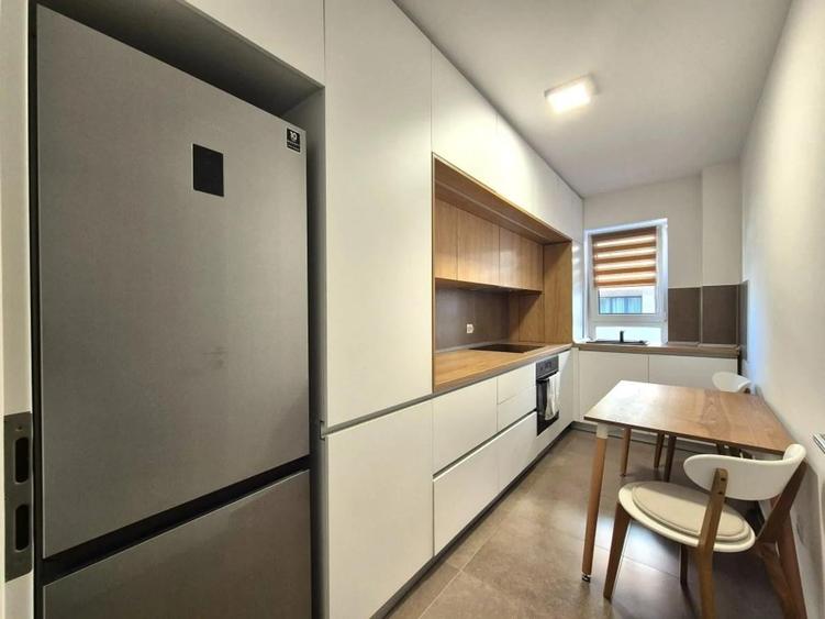 Apartament 2 camere, spatios, zona Tractorul - 6