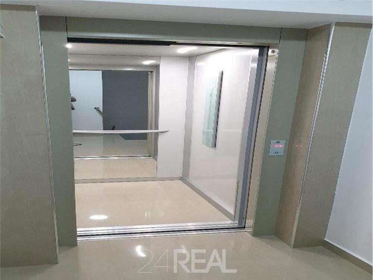 Ion Mihalache -1 Mai - la 5 min de Metrou - 3