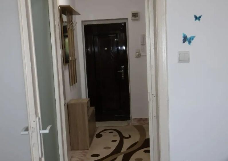 apartament 1 camera calea calarasilor - 4