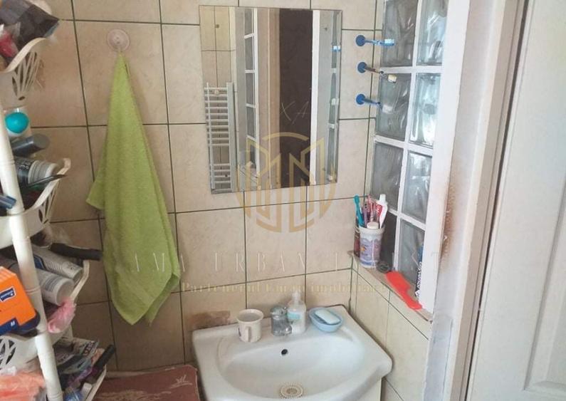 Tanganu Fundeni Casa singur curte teren 400 mp 130 mp ut... - 10