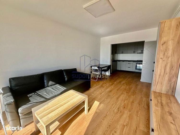 Vanzare apartaament 2 camere , bloc nou, Ploiesti, TOWER - 3