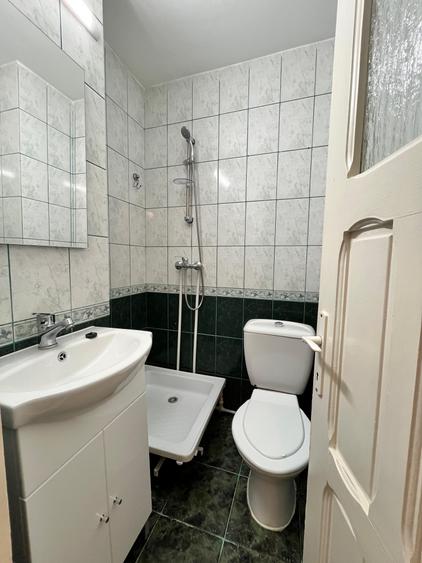 Apartament cu 4 camere CUG - 11