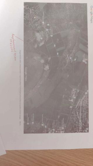 Teren extravilan localitatea Dumesti jud Iasi, 10000mp - 1