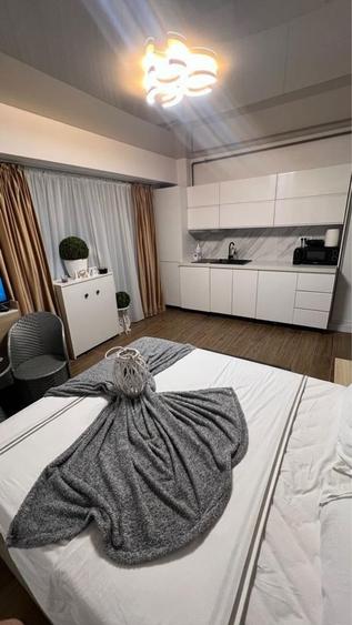 Studio lux signature promenada - 5