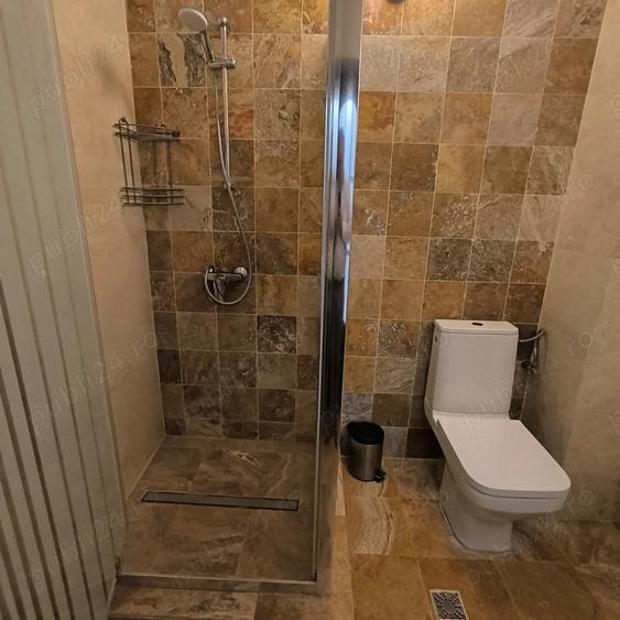 Vila individuala 5 camere,1070mp teren,realizata in regie proprie - 7