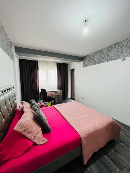 VILĂ TIP DUPLEX – PALAZU MARE VEDERE LA LAC 250000 € - 26