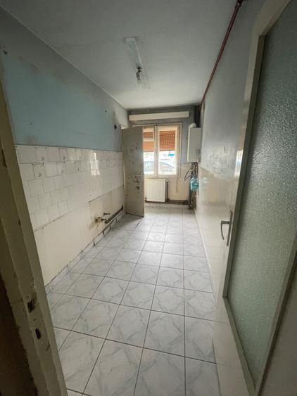 Apartament de vanzare - 5