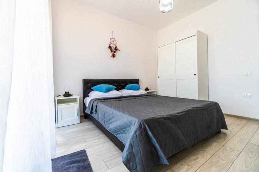 Apartament de inchiriat in Mamaia Nord | Termen lung | Parcare inclusa - 5