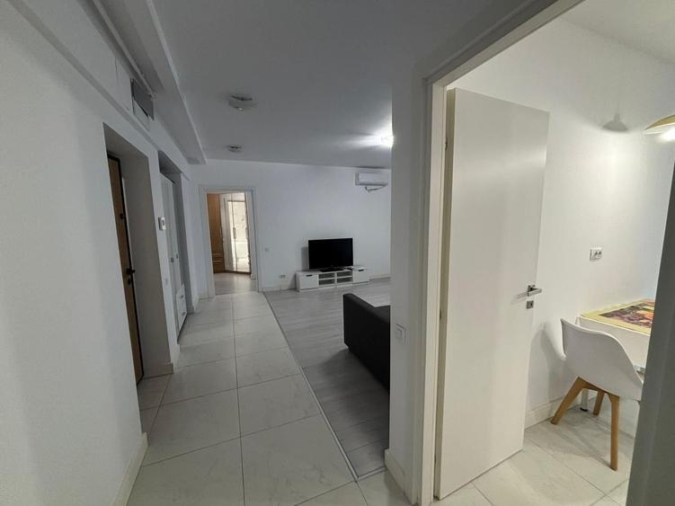 AP. 2 CAMERE ONIX PARK, INCALZIRE PARDOSEALA, MOBILAT, COMISION 0% - 4